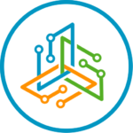 Picture of Admin Gowebbagus