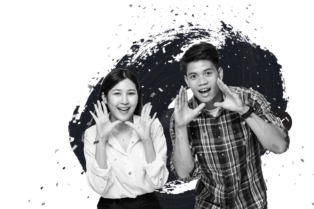 Gowebbagus Daftar Harga