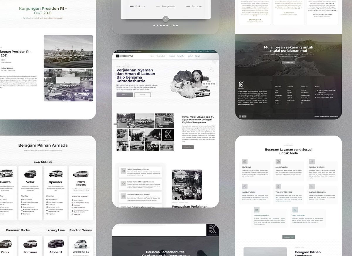 cara jualan di Instagram