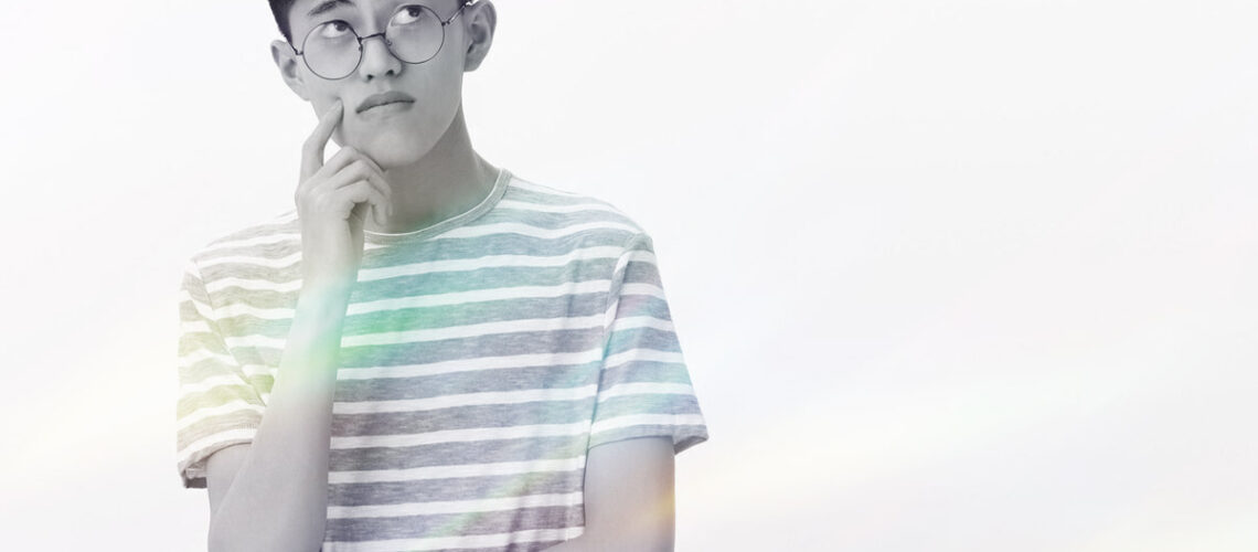 Berapa biaya pembuatan website jasa buat website