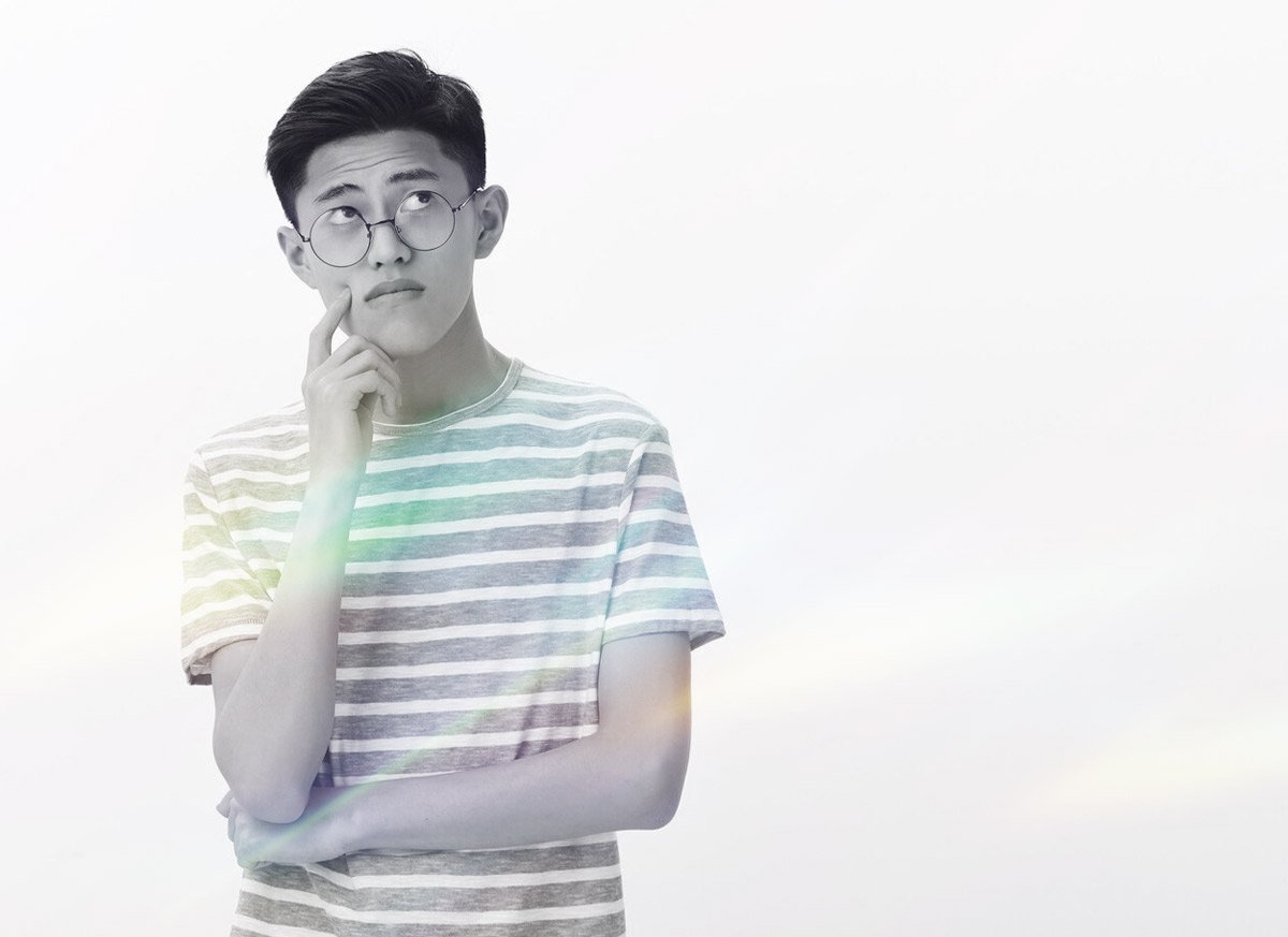 Berapa biaya pembuatan website jasa buat website