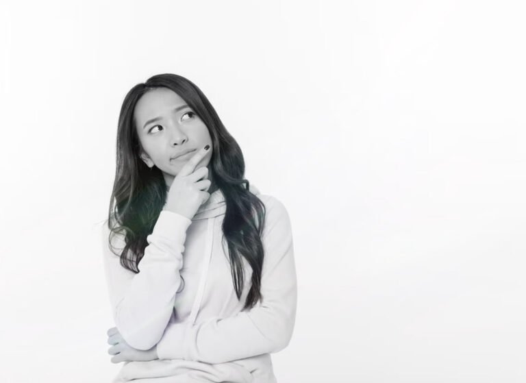 Biaya pembuatan website jasa website