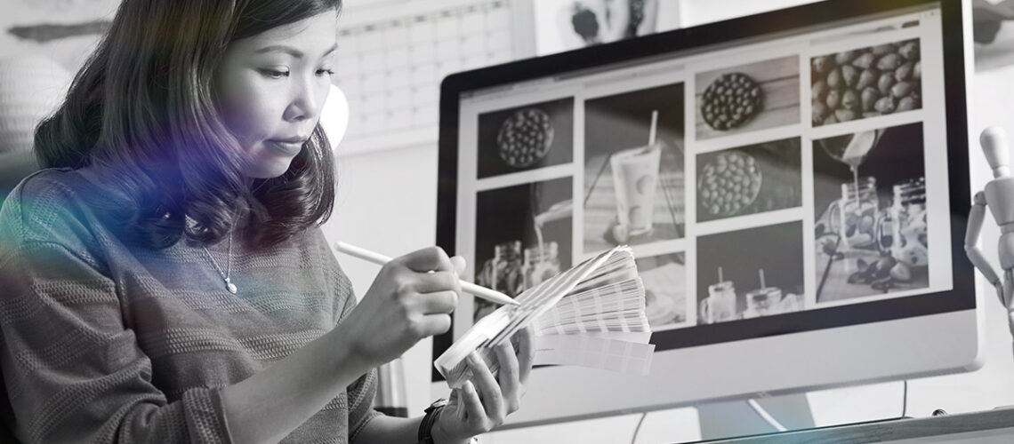 cara bikin website gratis - jasa pembuatan website profesional