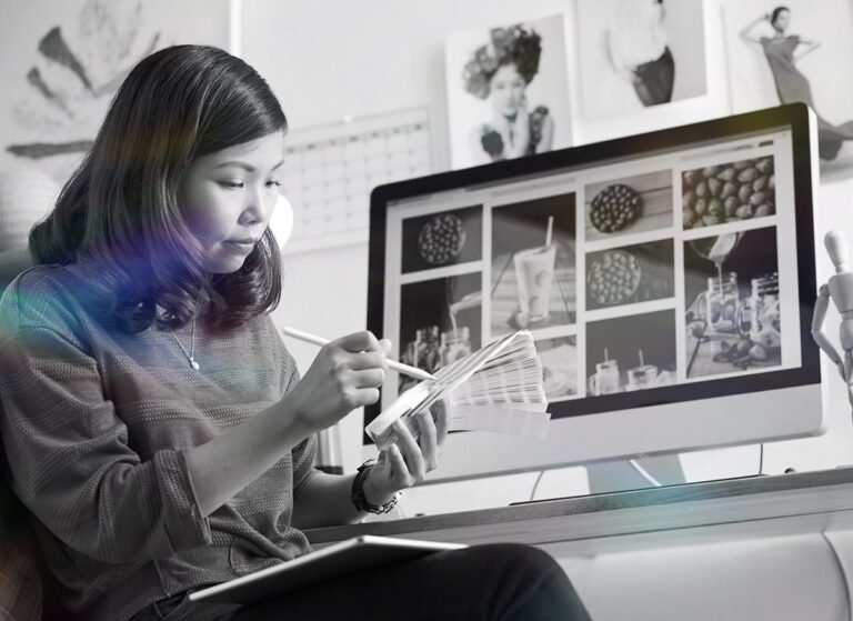 Apa Itu Digital Marketing dan Kenapa UMKM Wajib Mulai Sekarang