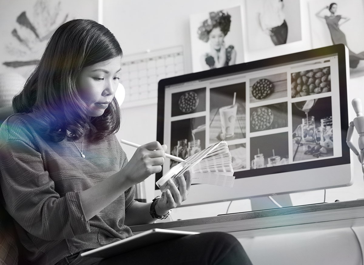 Apa Itu Digital Marketing dan Kenapa UMKM Wajib Mulai Sekarang