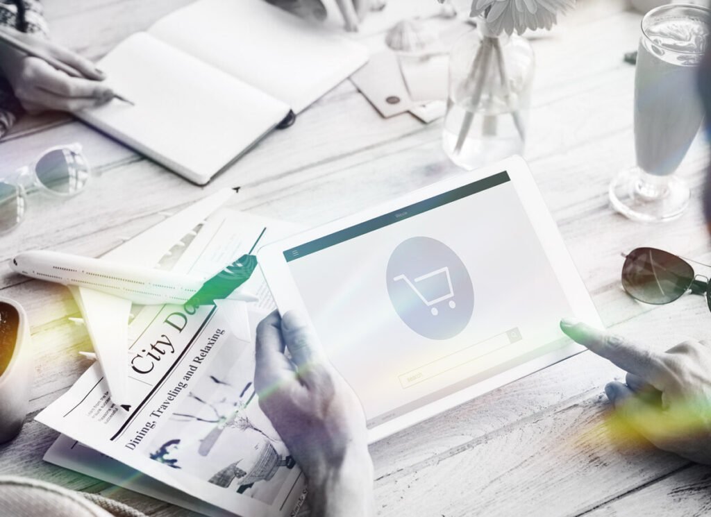 Cara Membuat Website Toko Online Jasa Pembuatan Website