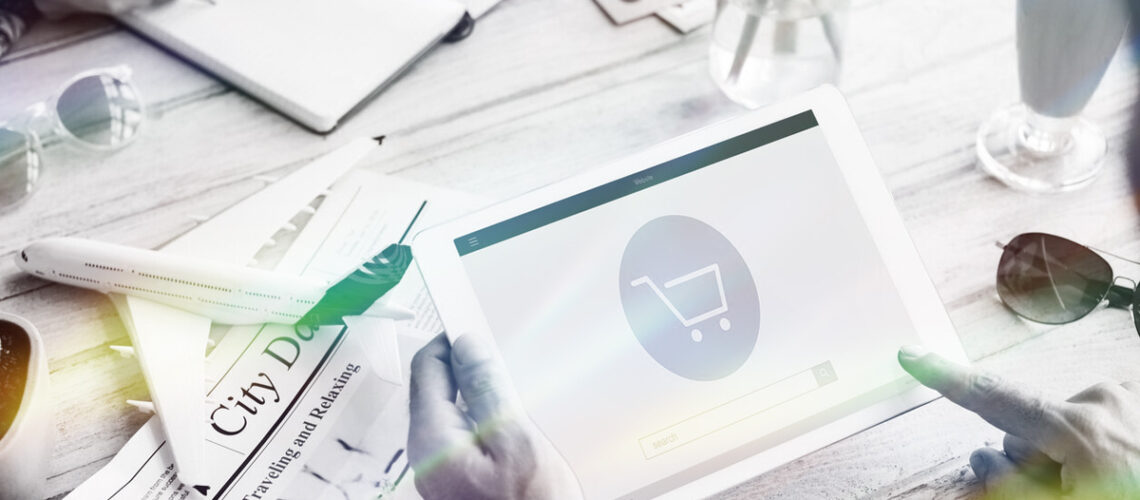 Cara Membuat Website Toko Online Jasa Pembuatan Website