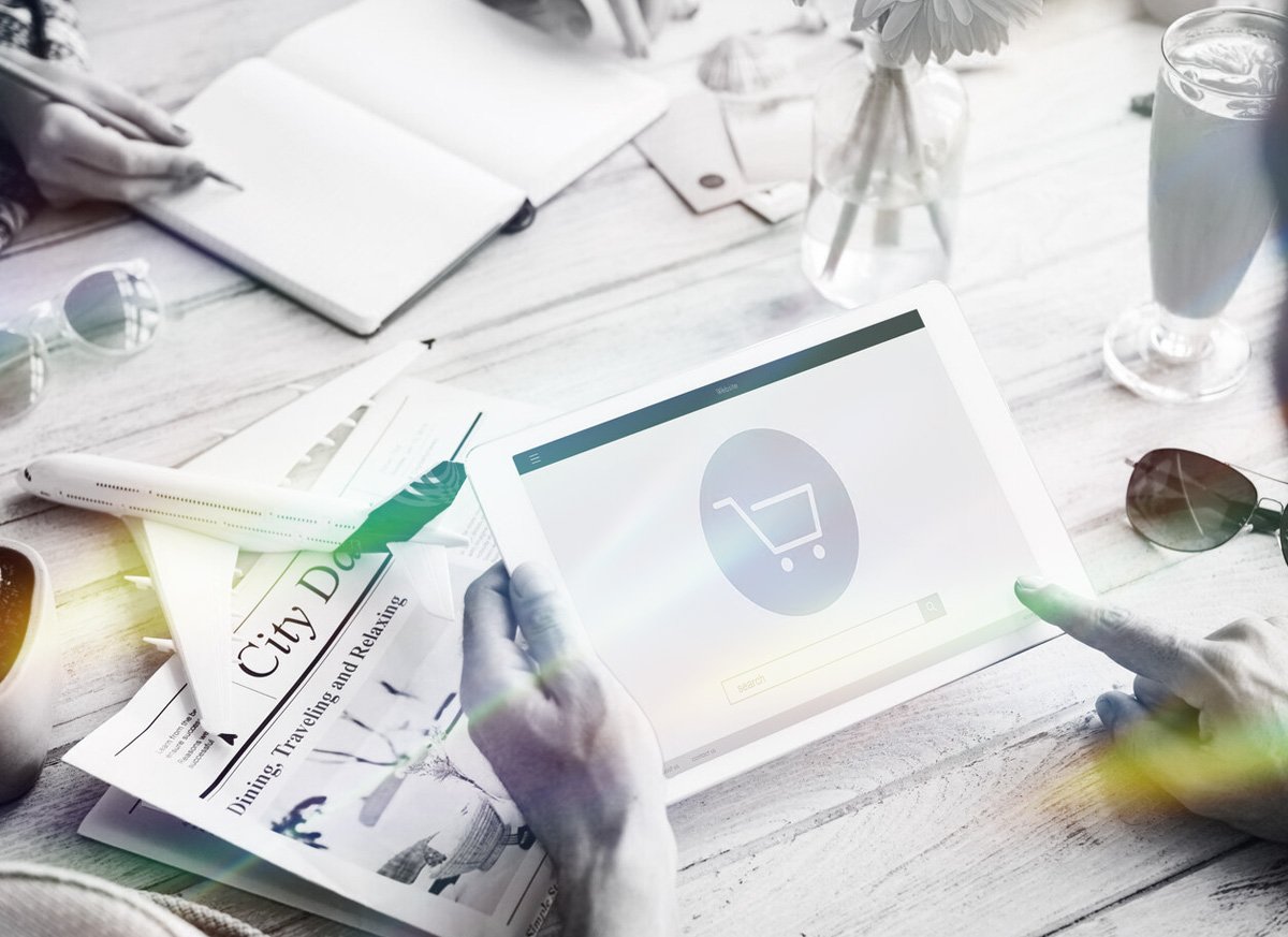 Cara Membuat Website Toko Online Jasa Pembuatan Website