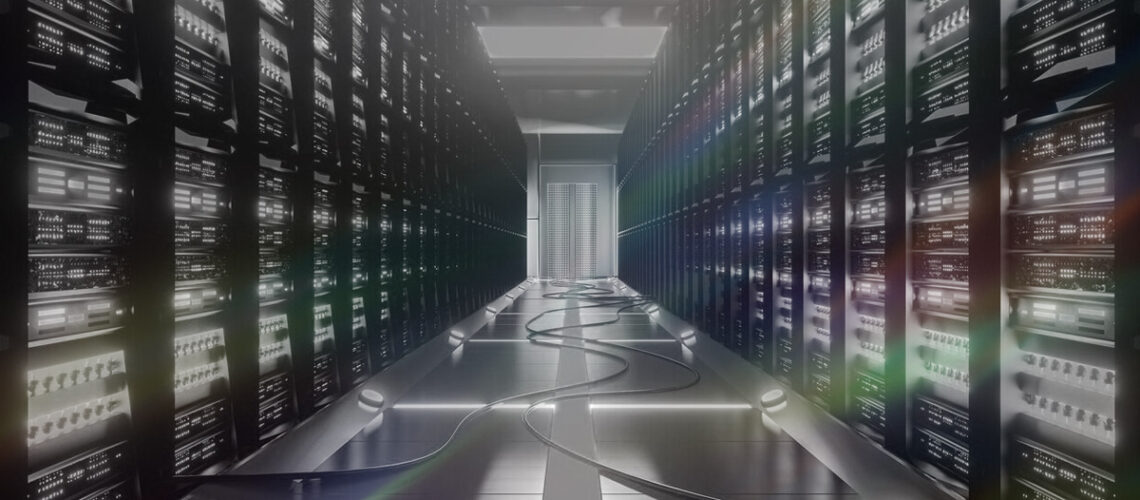 Cek Hosting Website - Jasa Buat Website