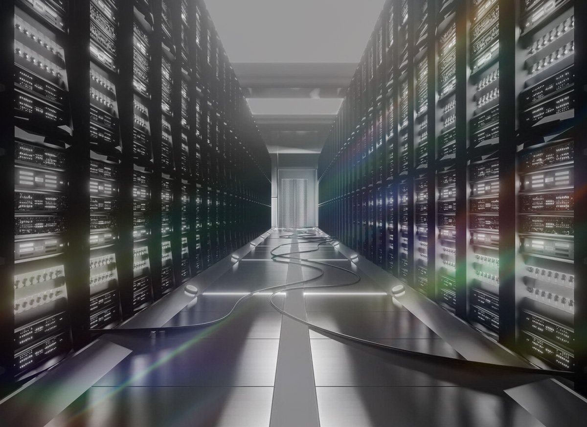 Cek Hosting Website - Jasa Buat Website