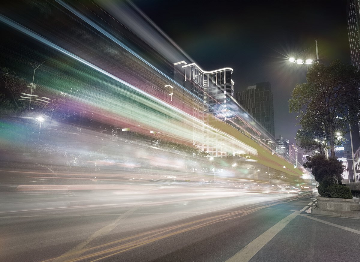 Cek performa website: jasa bikin website