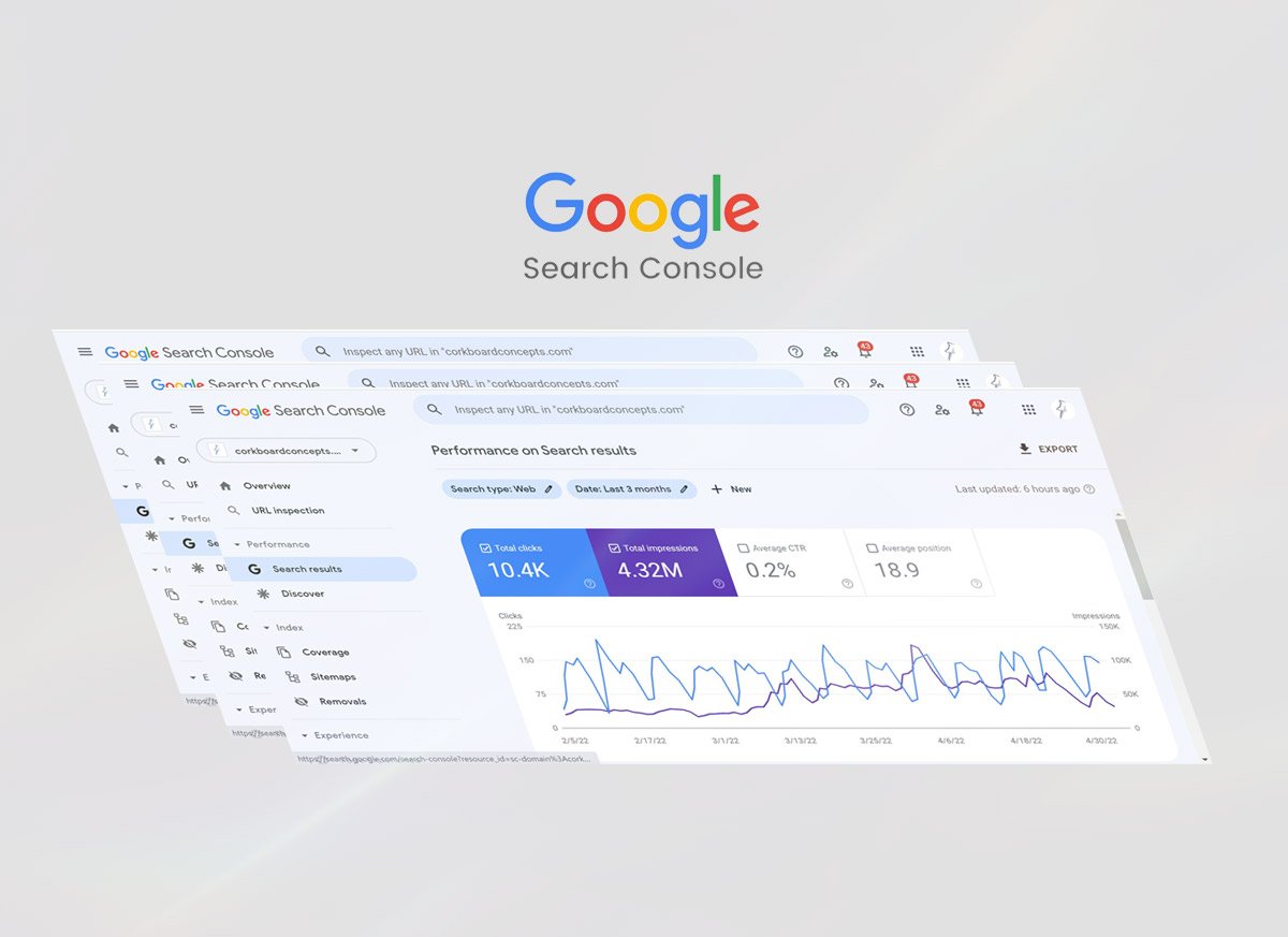 Cek Traffic Website Jasa Bikin Website