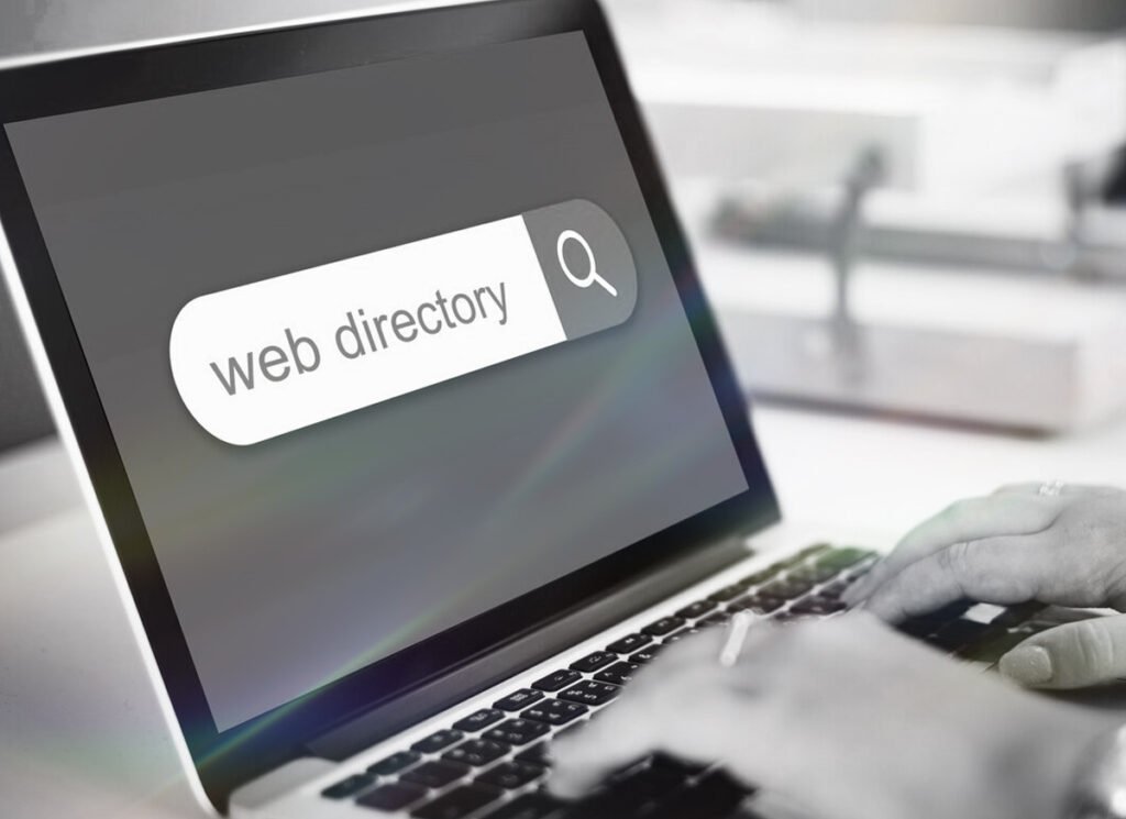 harga domain website: jasa website