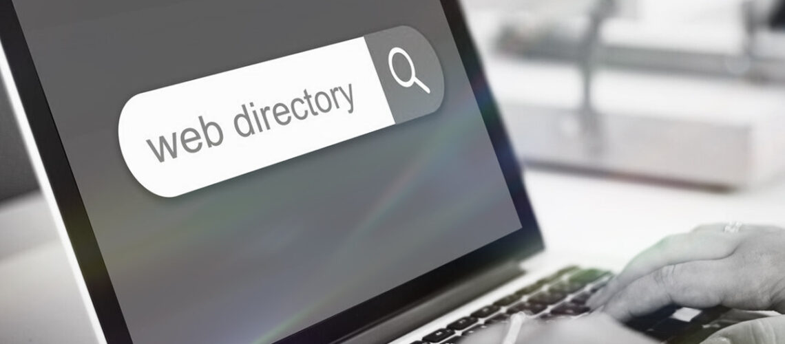 harga domain website: jasa website