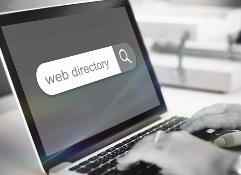 harga domain website: jasa website