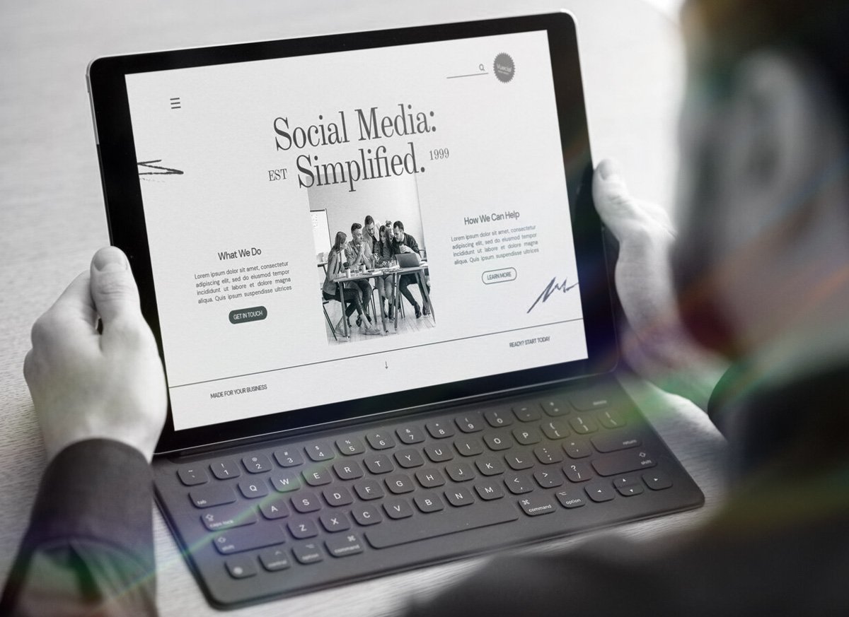 Harga pembuatan website jasa pembuatan website