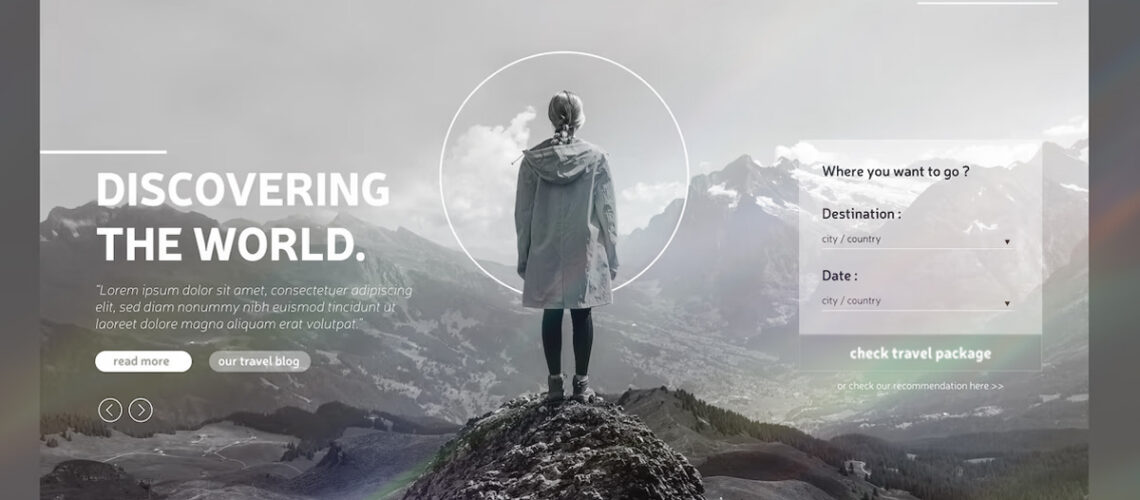 jasa-membuat-website-jasa-bikin-website