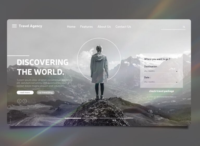 jasa-membuat-website-jasa-bikin-website