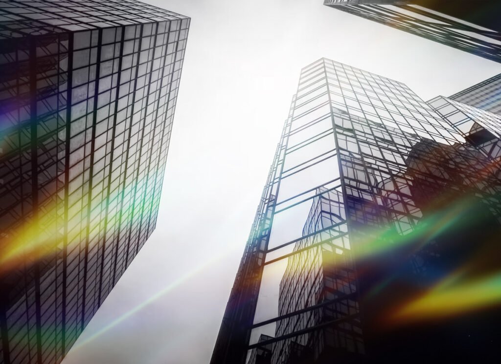 Jasa Pembuatan Website Company Profile Jasa Bikin Website