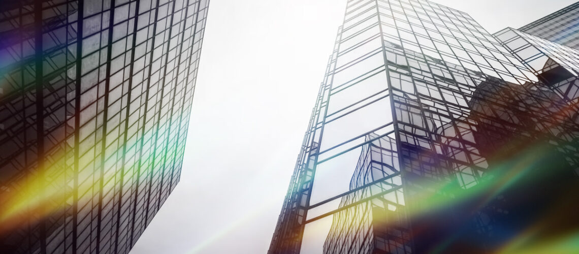 Jasa Pembuatan Website Company Profile Jasa Bikin Website