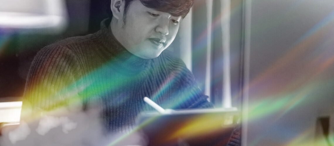 Jasa Pembuatan Website - Jasa Pembuatan Website Profesional