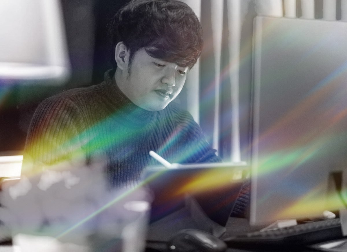 Jasa Pembuatan Website - Jasa Pembuatan Website Profesional