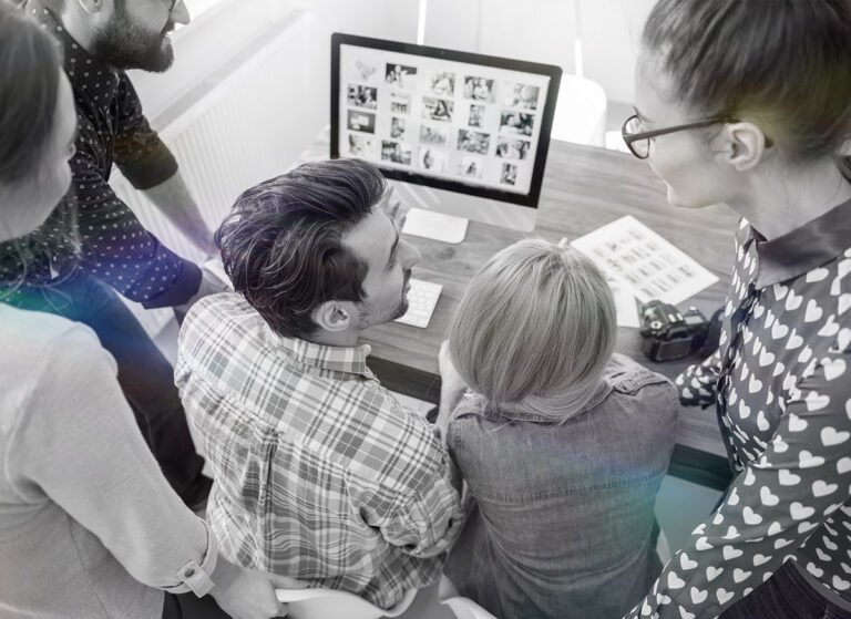 Jasa Pembuatan Website Profesional: Jasa Website