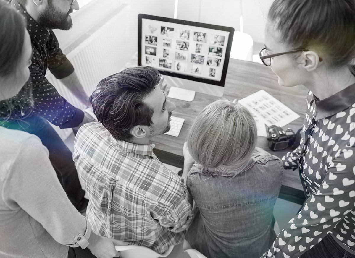 Jasa Pembuatan Website Profesional: Jasa Website