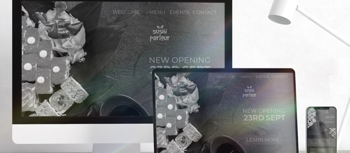 Jasa Website Jakarta – Jasa Bikin Website