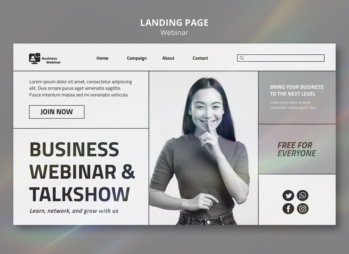 Website murah jasa pembuatan website