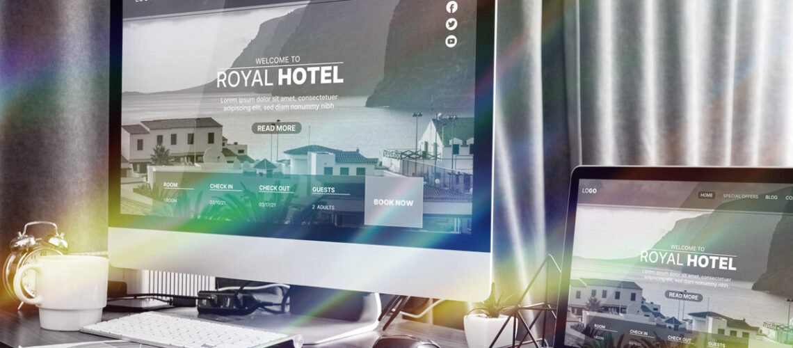 Website Bahasa Indonesianya Jasa Bikin Website