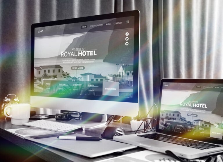 Website Bahasa Indonesianya Jasa Bikin Website