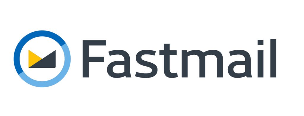 Email Fastmail