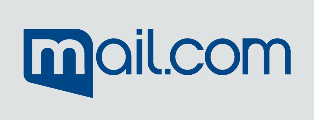 email Mail dot com