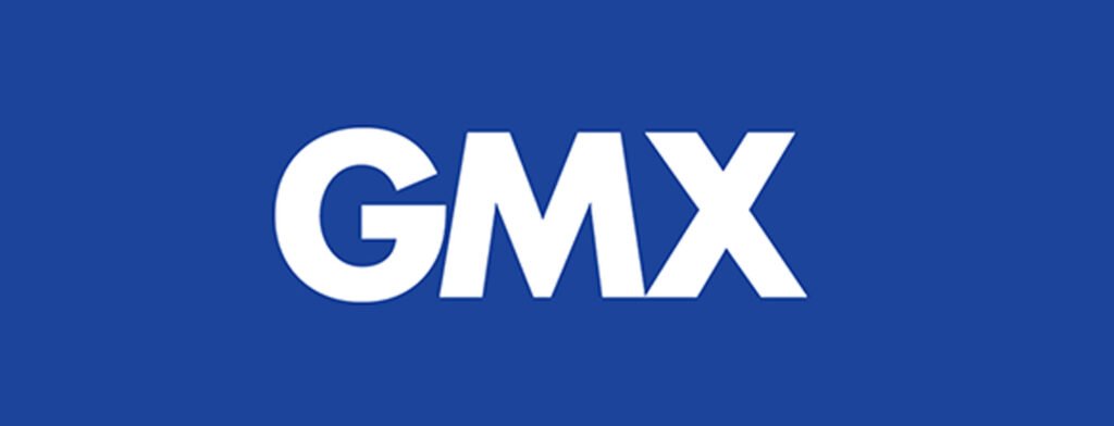 email GMX Mail