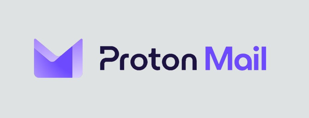 email Proton Mail