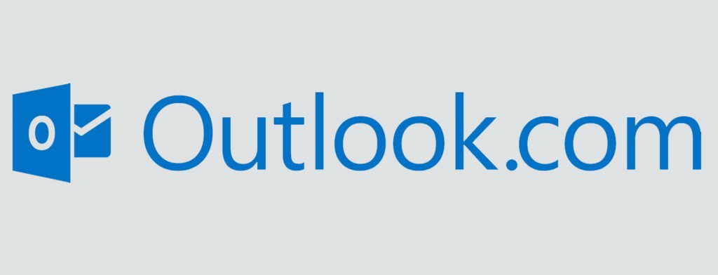 email outlook.com