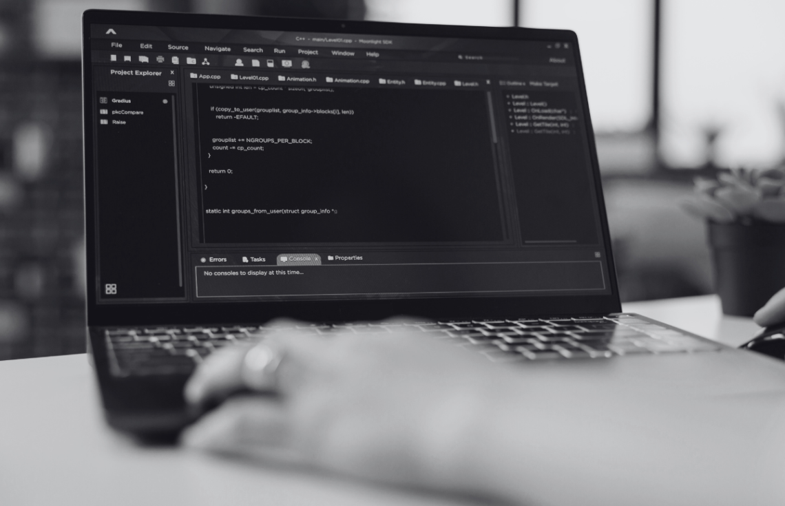 Apa itu Backup Artinya, Manfaat dan Cara Melakukannya Jasa Pembuatan Website