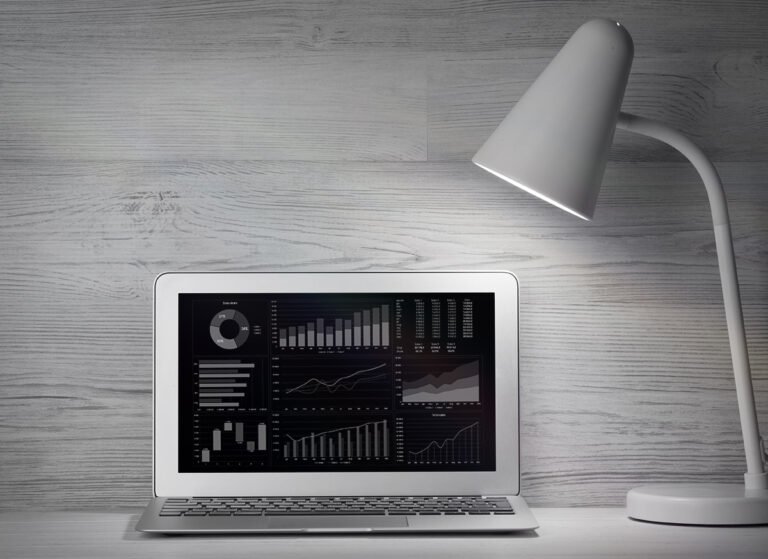 Apa itu Netstat dan Cara Menggunakan Perintahnya Jasa Pembuatan Website Semarang