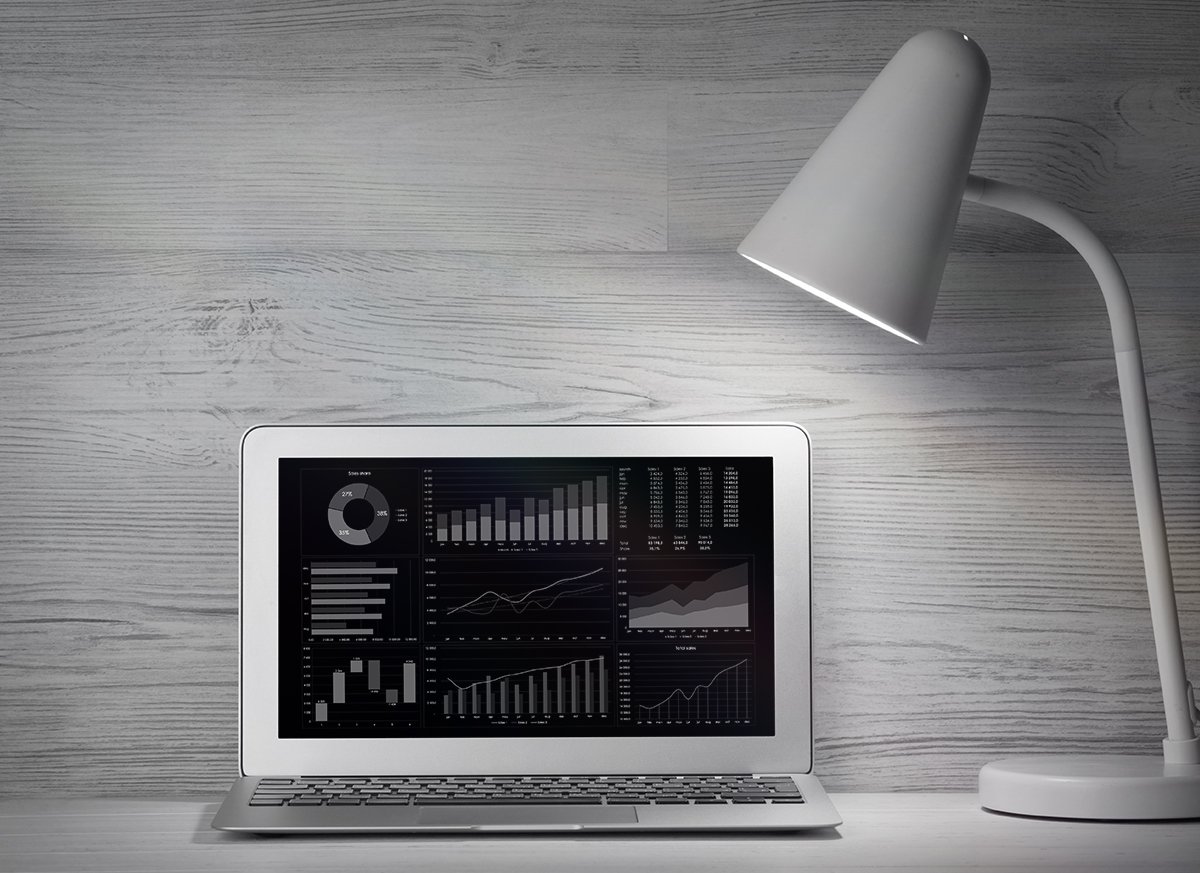 Apa itu Netstat dan Cara Menggunakan Perintahnya Jasa Pembuatan Website Semarang