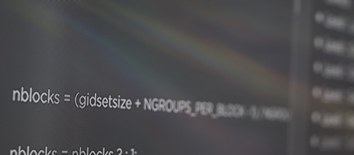 Apa itu PHP-FPM Definisi dan Cara Install di Nginx Ubuntu Jasa Pembuatan Website Semarang