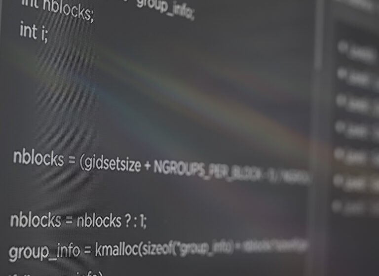 Apa itu PHP-FPM Definisi dan Cara Install di Nginx Ubuntu Jasa Pembuatan Website Semarang