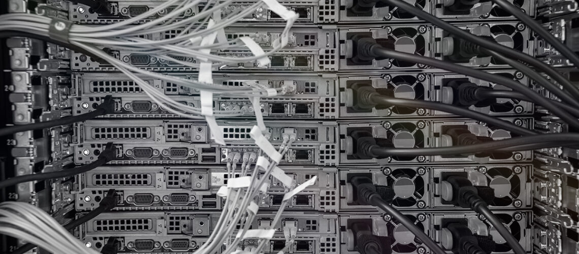 Apa itu Tracert (Traceroute) dan Bagaimana Cara … Jasa Pembuatan Website Semarang