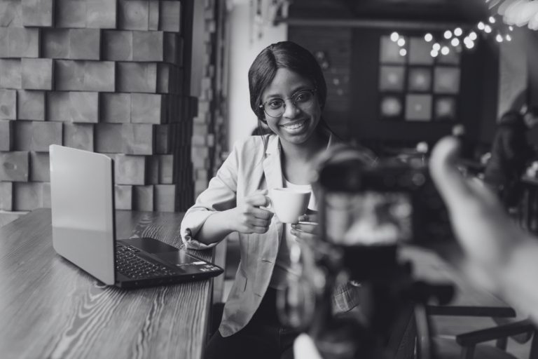 Blogger Pengertian, Daftar dan Cara Membuat Blognya