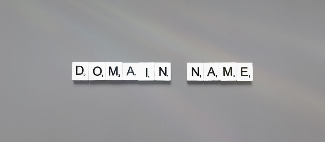 Cara Flush DNS Cache Dengan Command Jasa Pembuatan Website Semarang