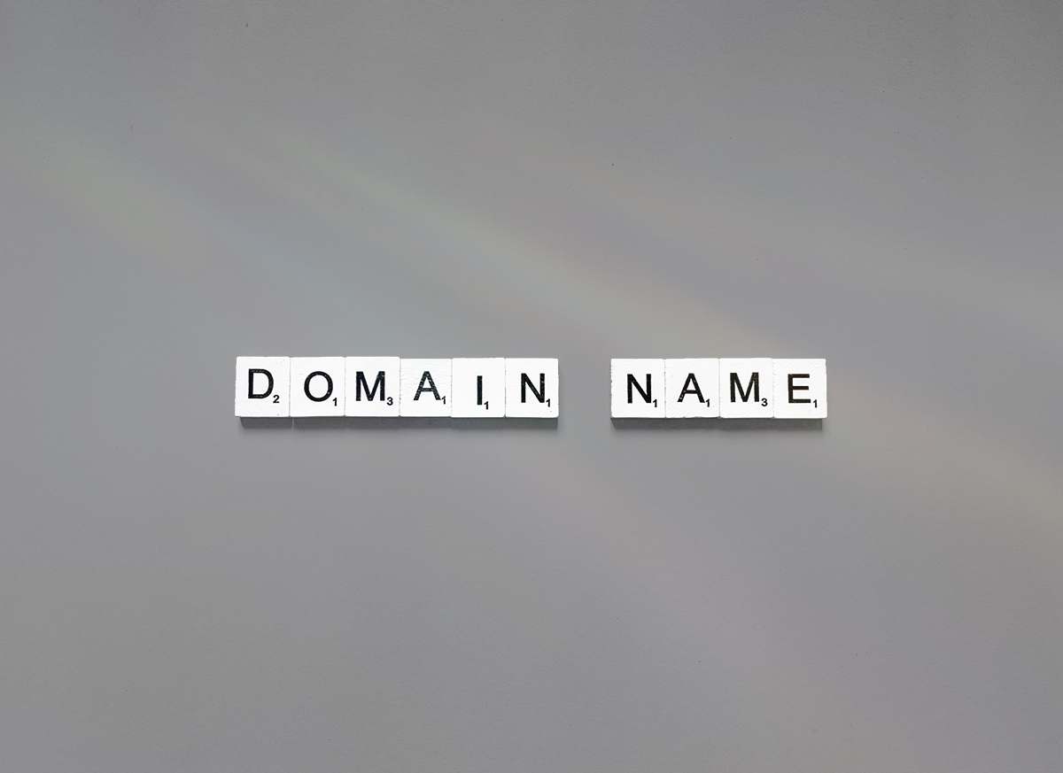 Cara Flush DNS Cache Dengan Command Jasa Pembuatan Website Semarang