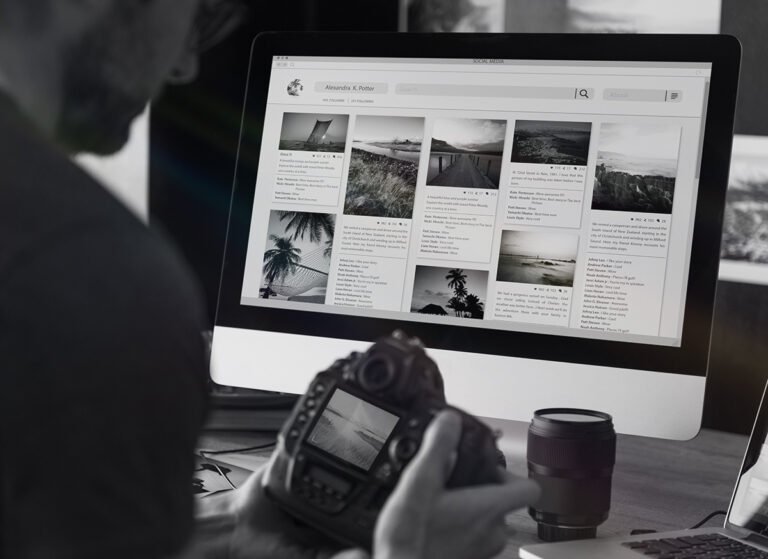 Cara Membuat Sitemap di Blogger dan Submit ke Google ... Jasa Pembuatan Website Semarang