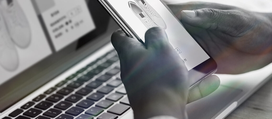 Cara Membuat Website di HP - Jasa Pembuatan Website Profesional