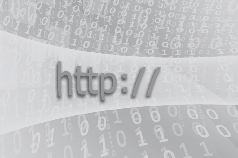 Cara Mudah Membuat Sub-Subdomain Jasa Pembuatan Website Semarang