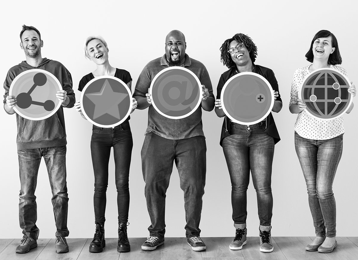 Cek Domain Murah Terlengkap Daftar Cepat Proses Mudah Jasa Pembuatan Website Semarang